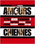 amours-chiennes