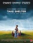take-shelter